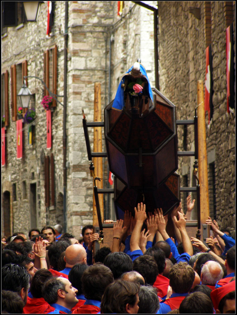 Photography by downknew for DesignCrowd (Community Contests) | Design #8949439