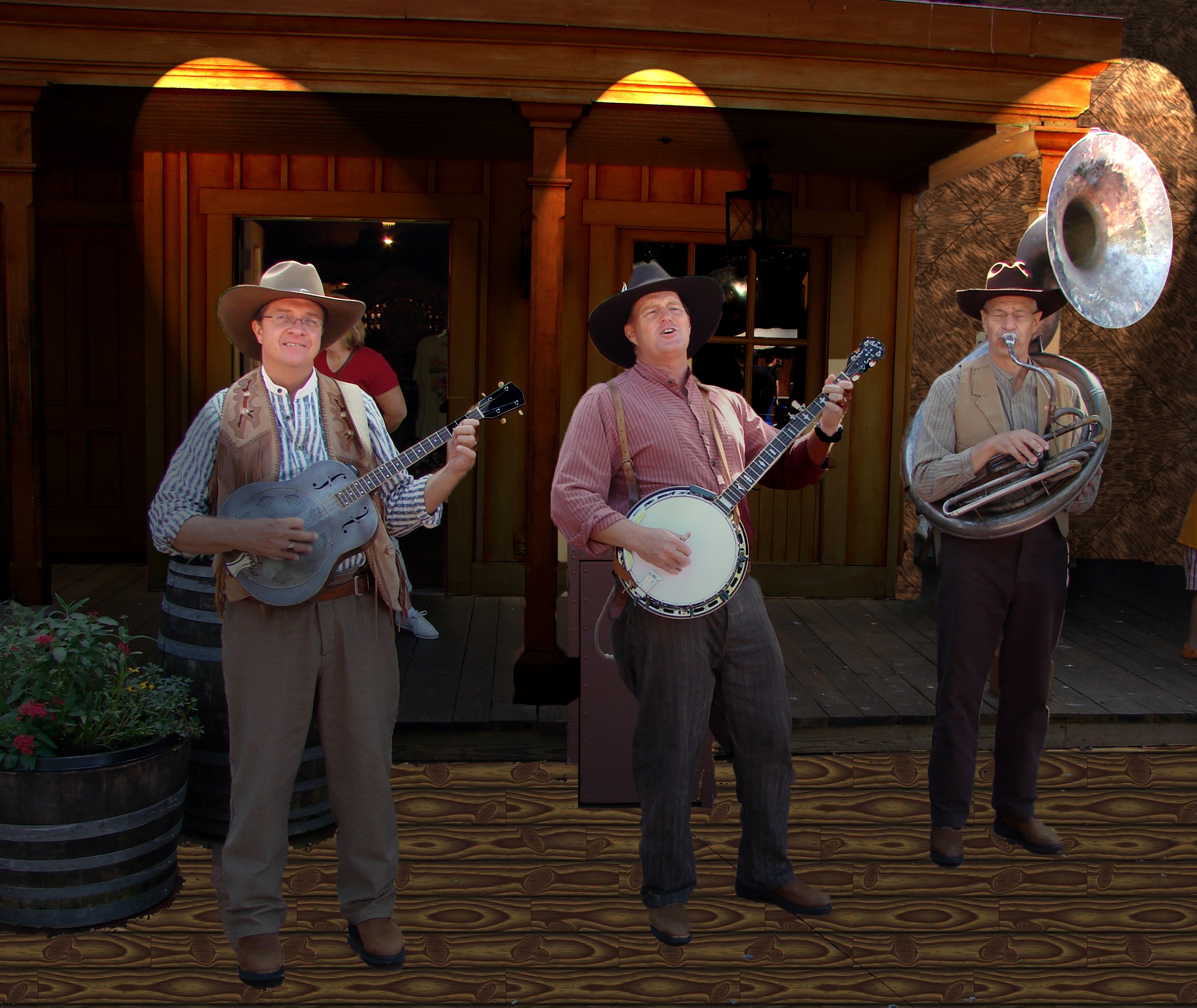 Photoshop Design by short3e for DesignCrowd (Community Contests) | Design #8952106