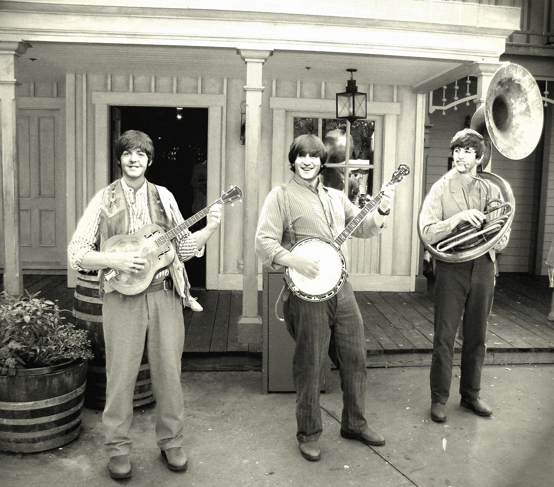 Diseño de Photoshop por 4evrblu para DesignCrowd (Community Contests) | Diseño #8952088