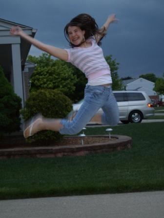 Photography by rmbatzloff for DesignCrowd (Community Contests) | Design #8949403