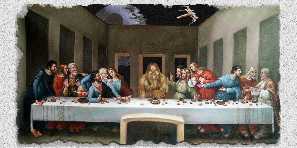 Photoshop Design by Pucker for DesignCrowd (Community Contests) | Design #8949417