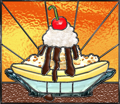 Photoshop Design by ConnieB for DesignCrowd (Community Contests) | Design #8951932