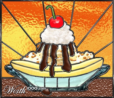 Photoshop Design by ConnieB