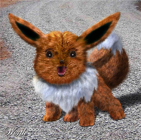 Photoshop Design by Ender772