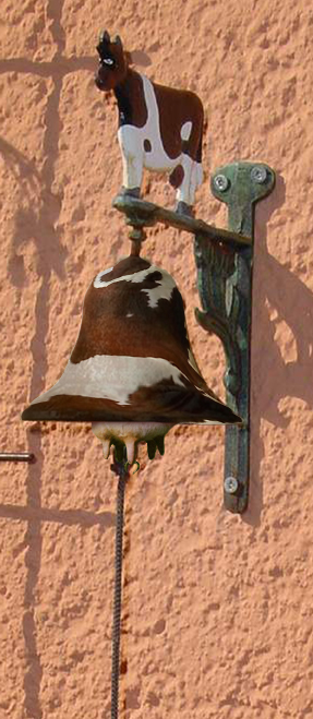 Diseño de Photoshop por NuckleBerry6 para DesignCrowd (Community Contests) | Diseño #8953607