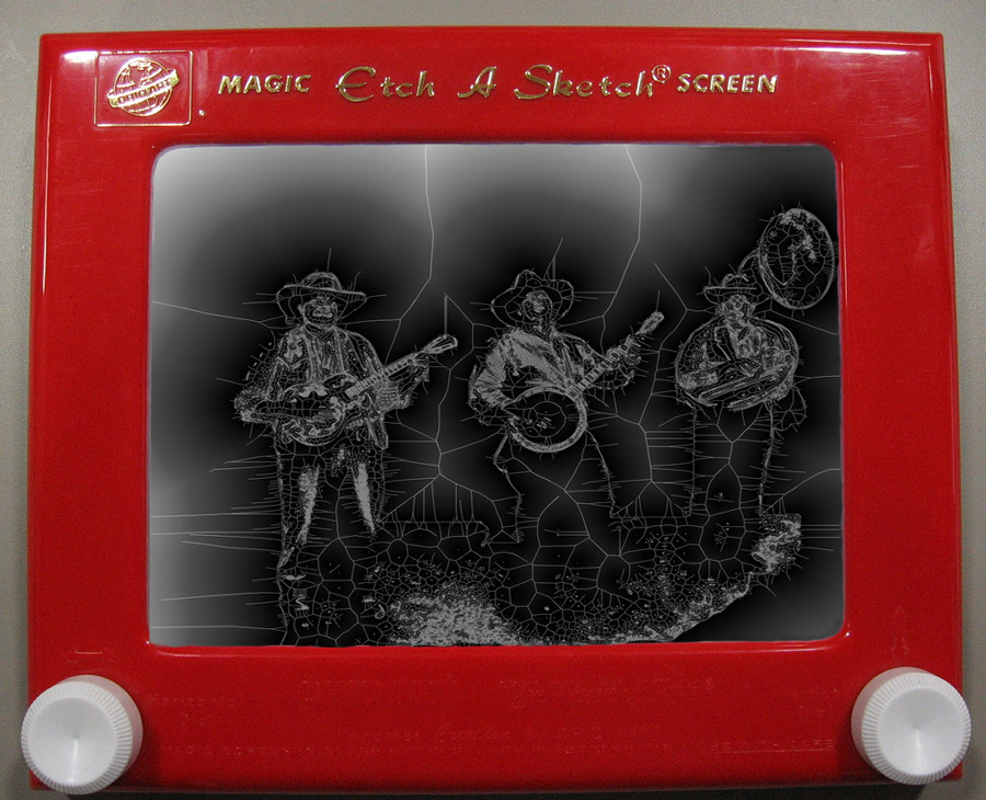 Photoshop Design by uksweetheart for DesignCrowd (Community Contests) | Design #8952100