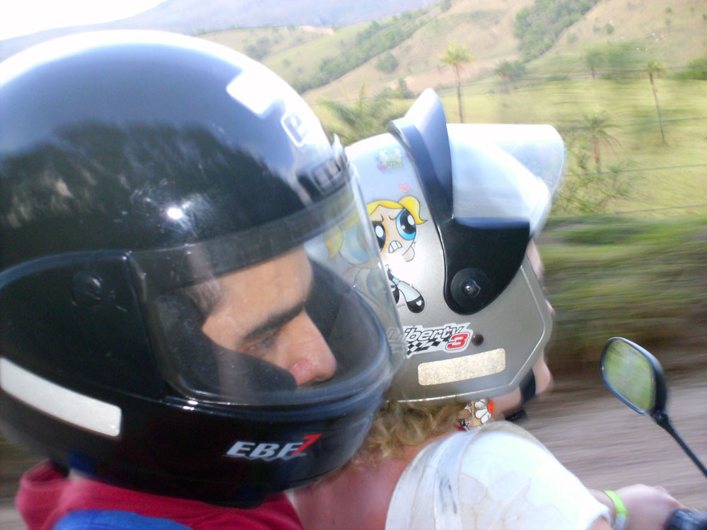 Fotografía por TRANSCENDENTalMAN para DesignCrowd (Community Contests) | Diseño #8949426