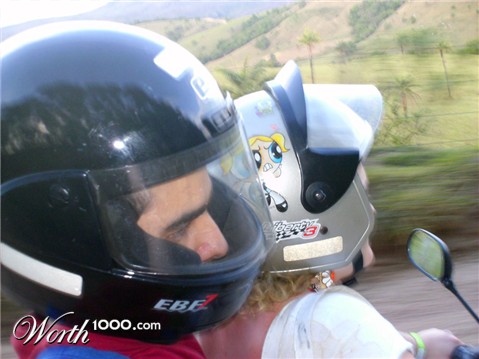 Photography by TRANSCENDENTalMAN