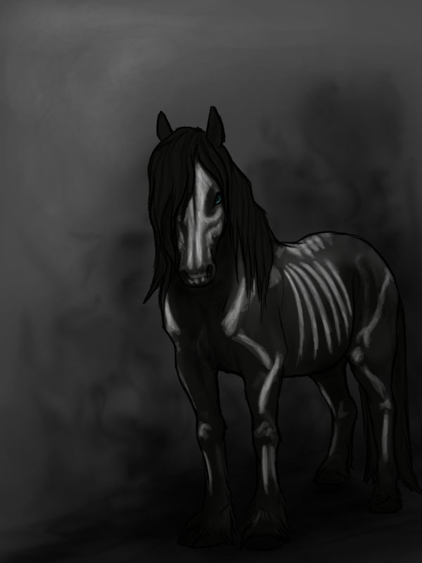 Illustration Design by gothic180 for DesignCrowd (Community Contests) | Design #8953128