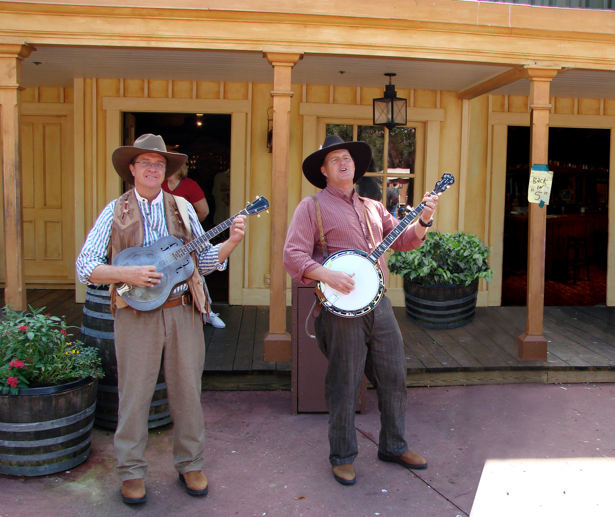 Photoshop Design by Latigo for DesignCrowd (Community Contests) | Design #8952117