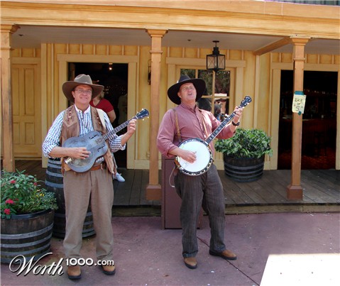 Photoshop Design by Latigo