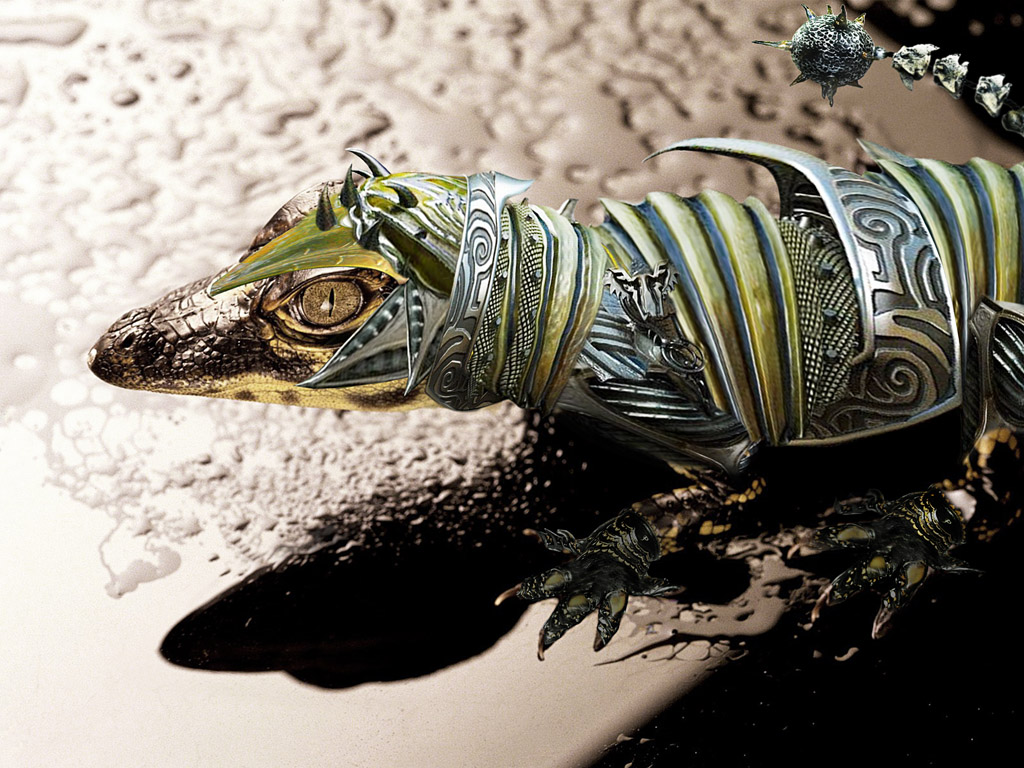 Photoshop Design by urnmns for DesignCrowd (Community Contests) | Design #8953099