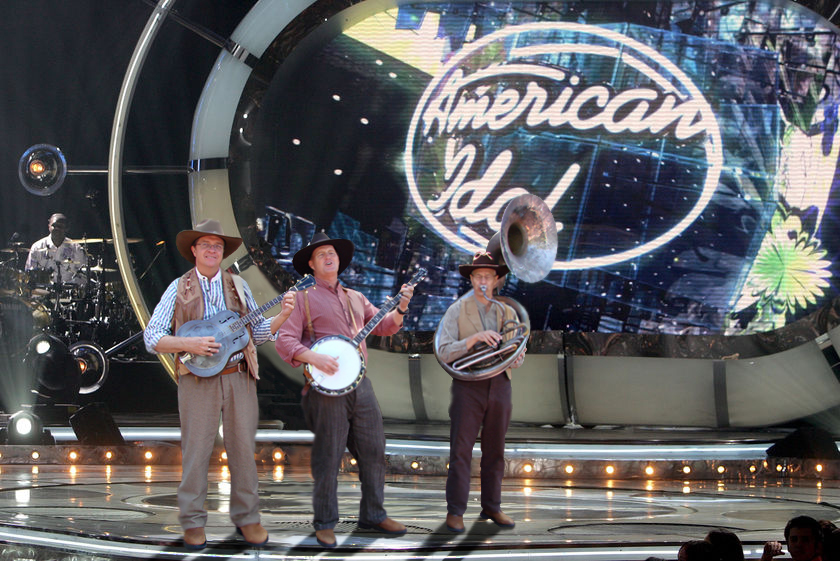 Design Photoshop par Vliegtuig pour DesignCrowd (Community Contests) | Design #8952189