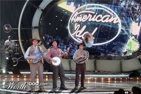 Photoshop Design by Vliegtuig