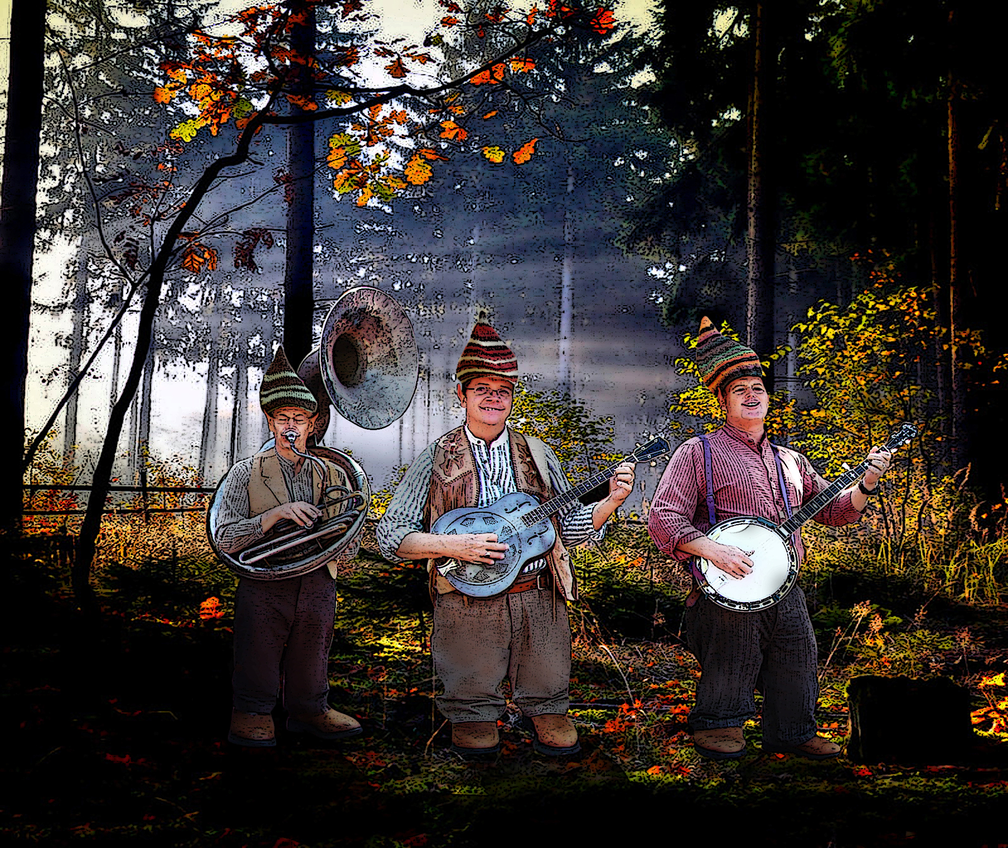 Photoshop Design by psych0tina for DesignCrowd (Community Contests) | Design #8952195