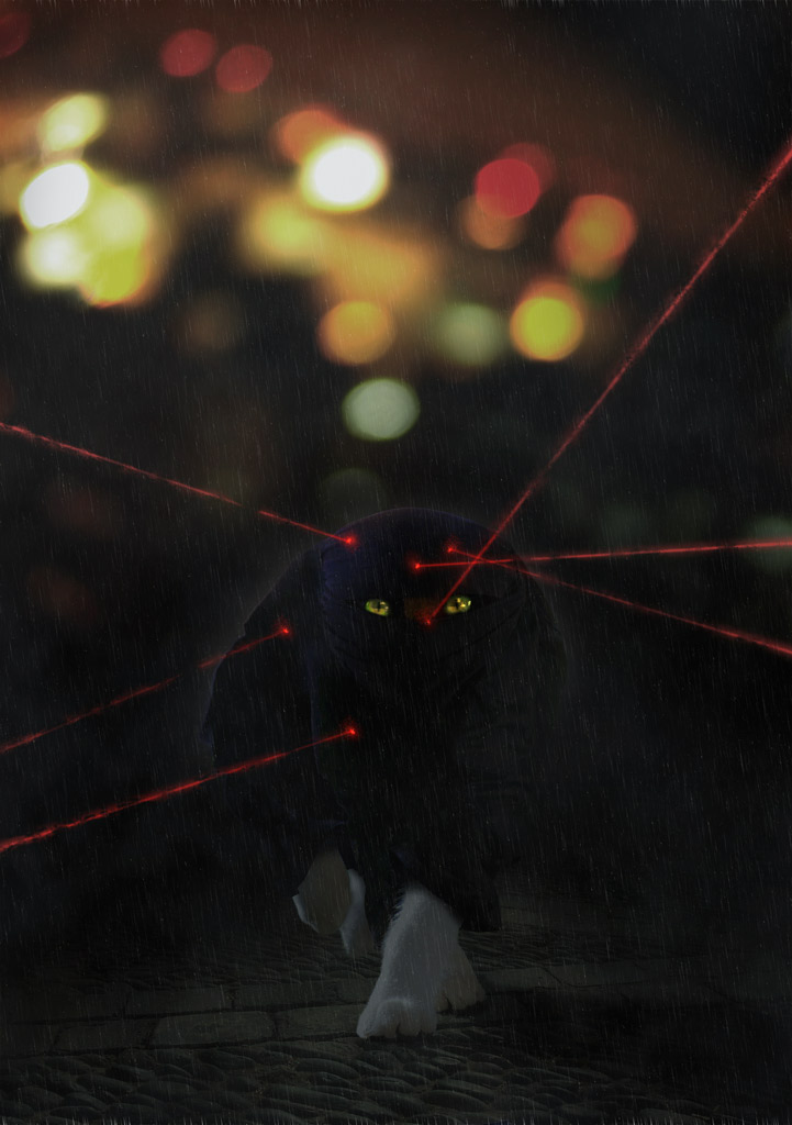 Photoshop Design by Brejk06 for DesignCrowd (Community Contests) | Design #8953104