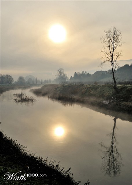Photography by toscio