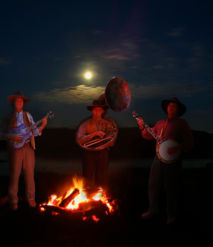 Photoshop Design by snakebit for DesignCrowd (Community Contests) | Design #8952156