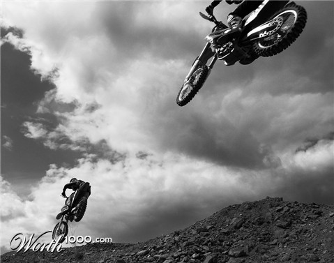 Photography by shortgame247