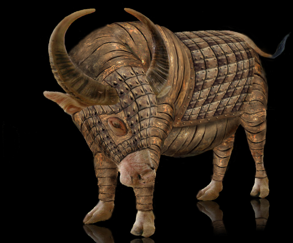 Photoshop Design by ricofrans for DesignCrowd (Community Contests) | Design #8953146