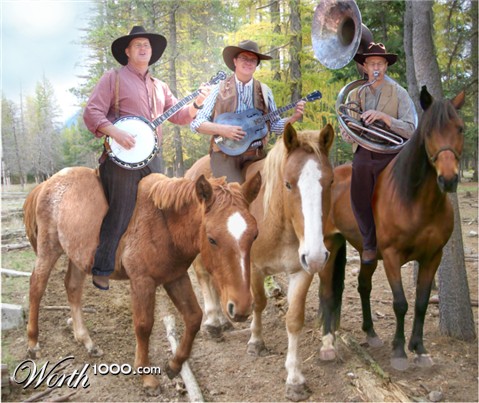 Photoshop Design by kathiess