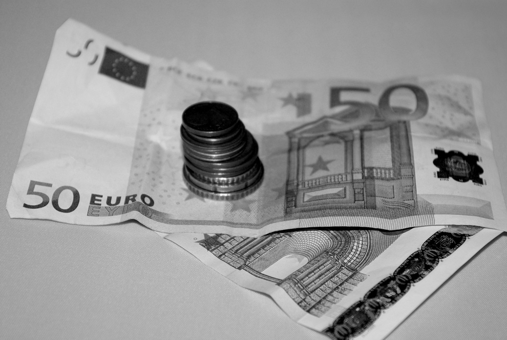 Photography by kida13 for DesignCrowd (Community Contests) | Design #8952655