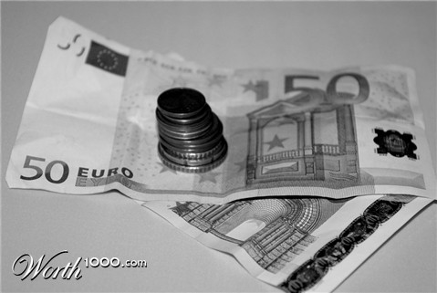 Photography by kida13