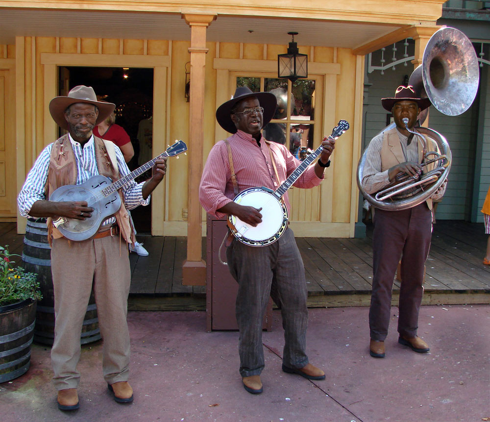 Photoshop Design by lucimine for DesignCrowd (Community Contests) | Design #8952161