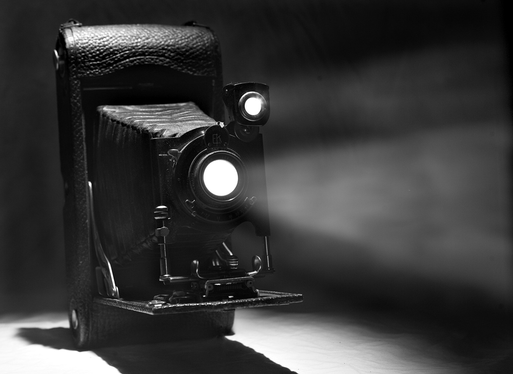 Fotografía por swingingjohnsonv2 para DesignCrowd (Community Contests) | Diseño #8952641