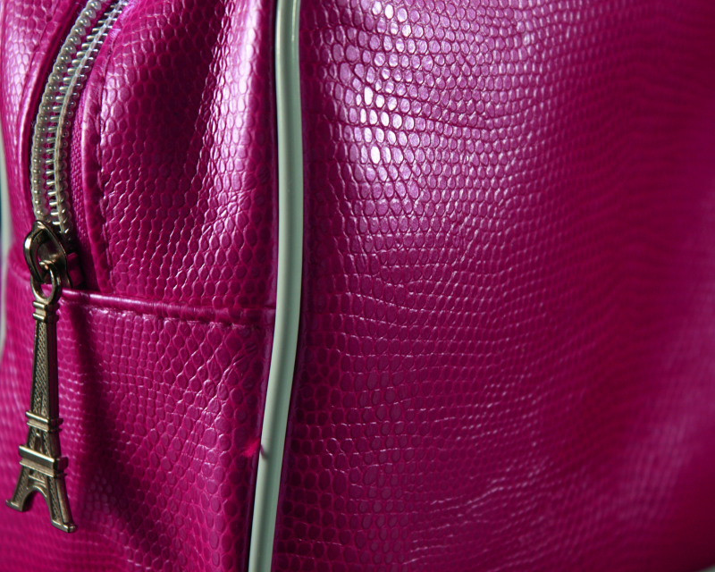 Photography by jviper360 for DesignCrowd (Community Contests) | Design #8950604