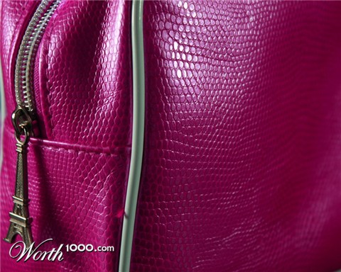 Photography by jviper360