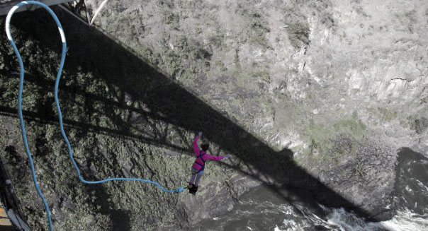 Photography by dc233384 for DesignCrowd (Community Contests) | Design #8949538