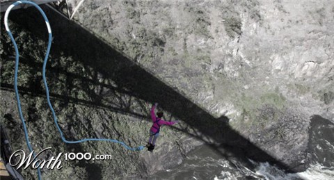 Photography by dc233384