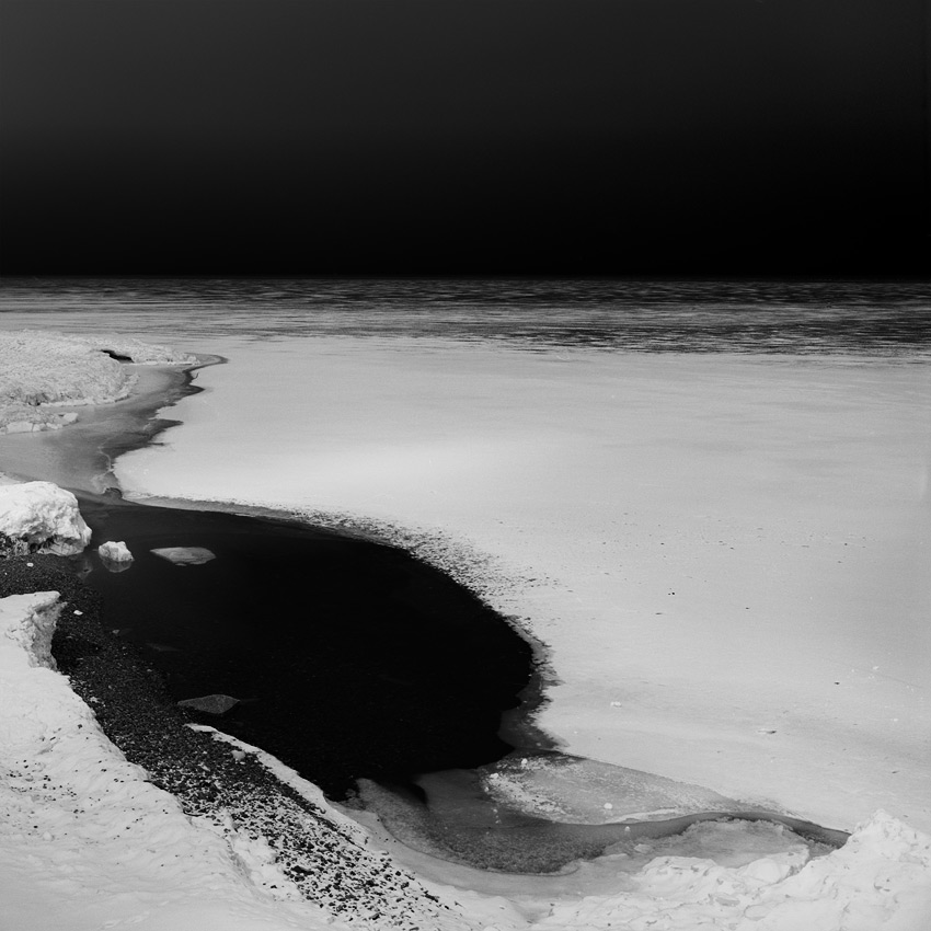 Photographie par Six-Something pour DesignCrowd (Community Contests) | Design #8949201