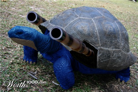 Photoshop Design by pyrodave