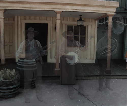 Photoshop Design by jtkremer89 for DesignCrowd (Community Contests) | Design #8952137