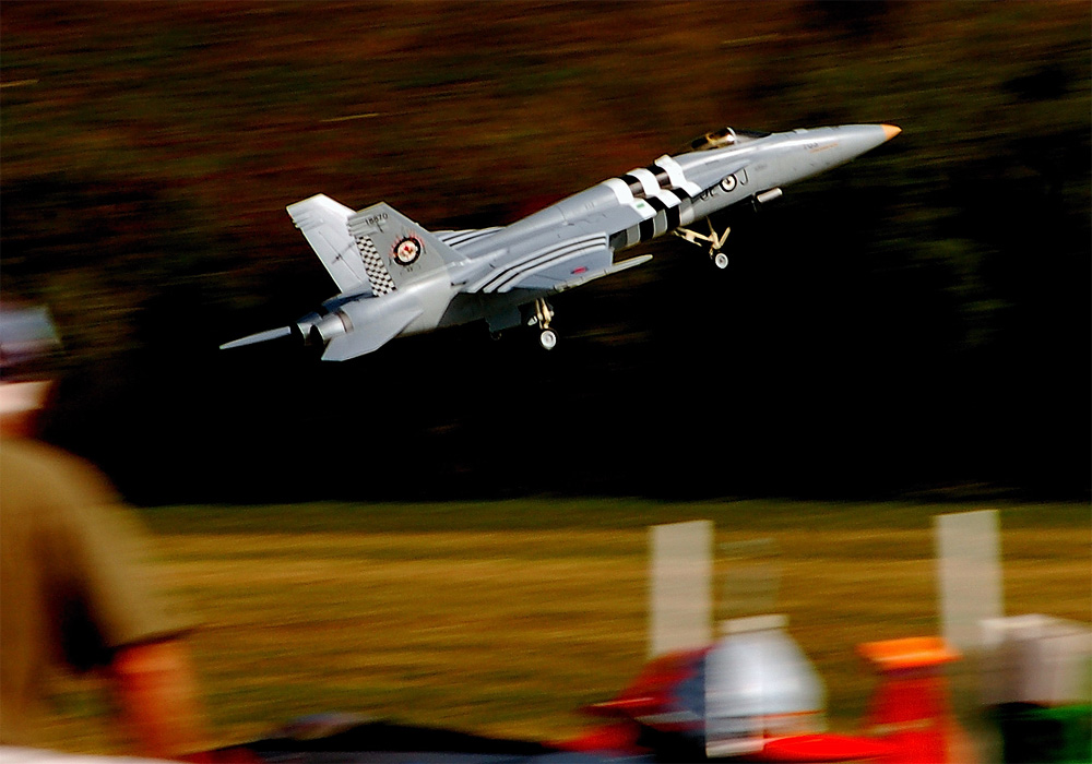 Photography by margold for DesignCrowd (Community Contests) | Design #8949579