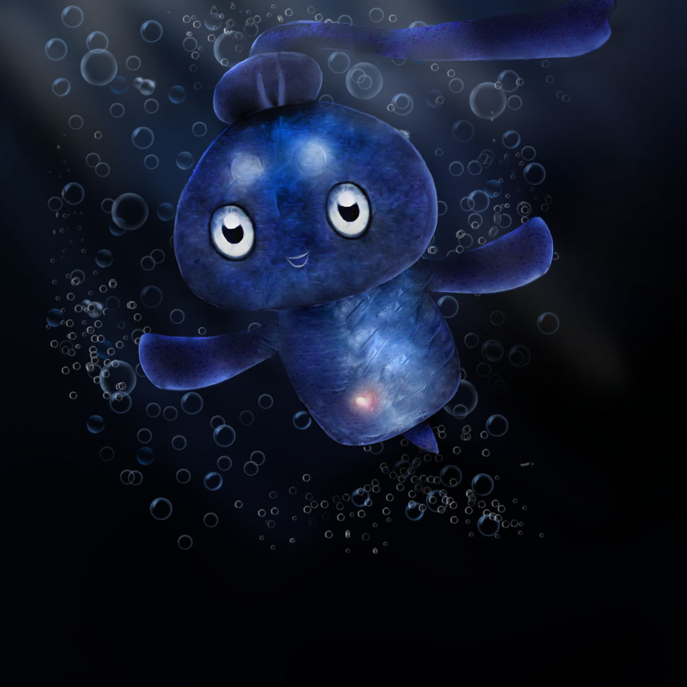 Photoshop Design by SanctaLilium for DesignCrowd (Community Contests) | Design #8954245