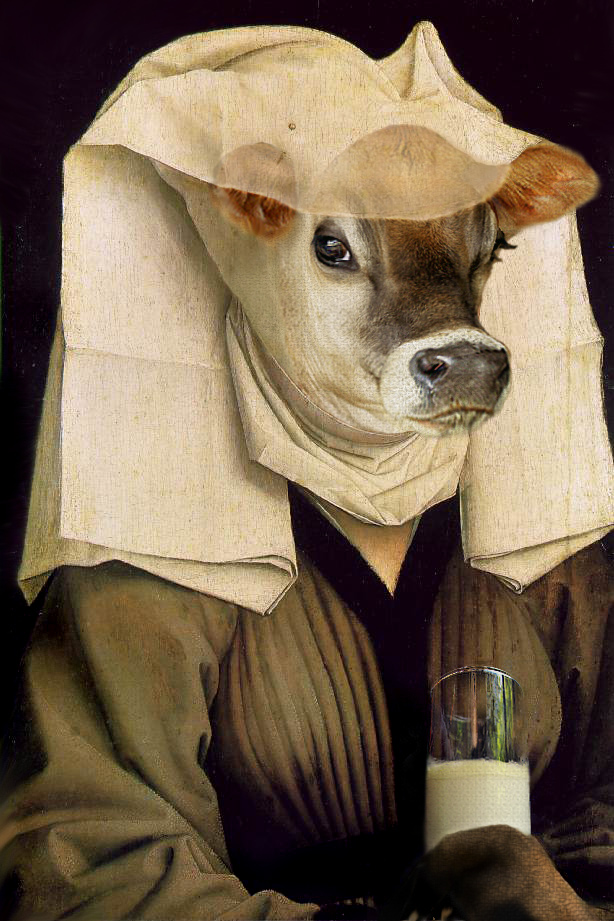 Diseño de Photoshop por Stella63 para DesignCrowd (Community Contests) | Diseño #8953632