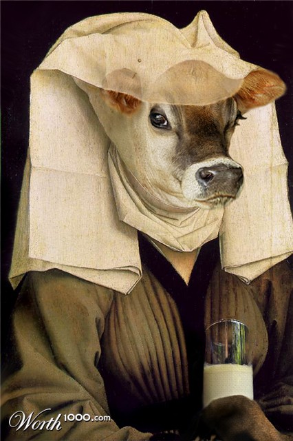 Photoshop Design by Stella63