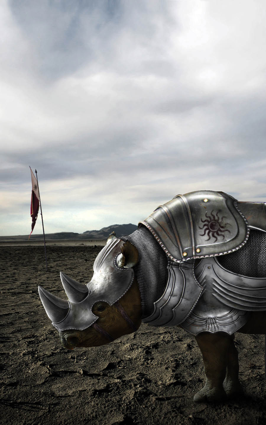 Photoshop Design by Bebo21 for DesignCrowd (Community Contests) | Design #8953199