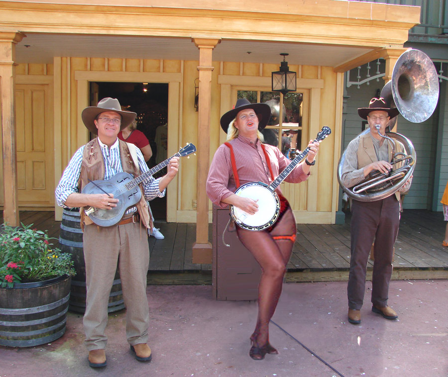 Photoshop-Design von kwize53 für DesignCrowd (Community Contests) | Design #8952132