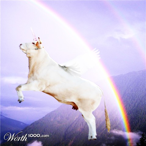 Photoshop Design by MrXegli