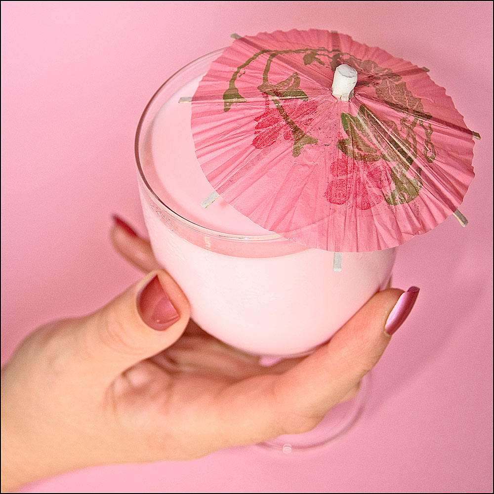 Fotografía por JuzzyDee para DesignCrowd (Community Contests) | Diseño #8950517