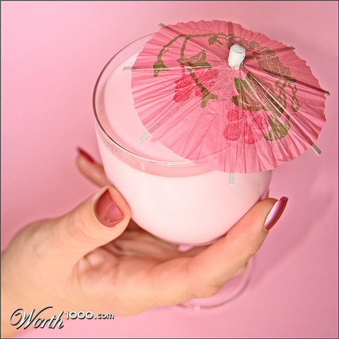 Photography by JuzzyDee