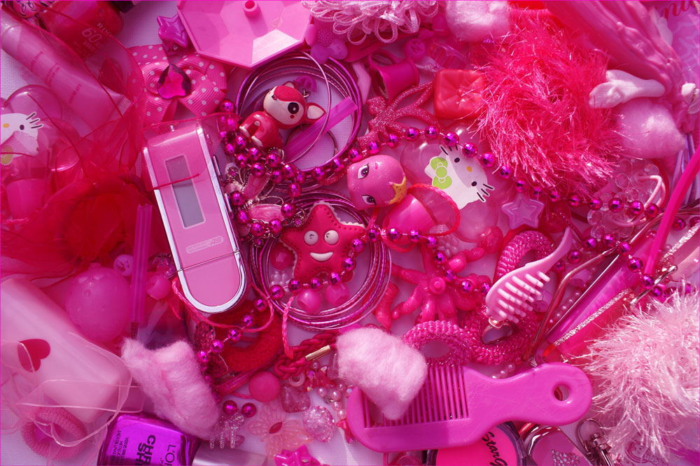 Photographie par JANIELLE pour DesignCrowd (Community Contests) | Design #8950628