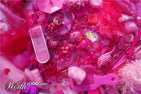 Photography by JANIELLE