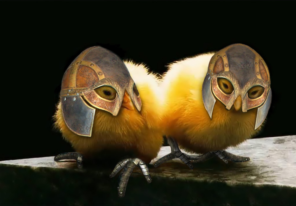 Photoshop Design by CraftLord for DesignCrowd (Community Contests) | Design #8953167