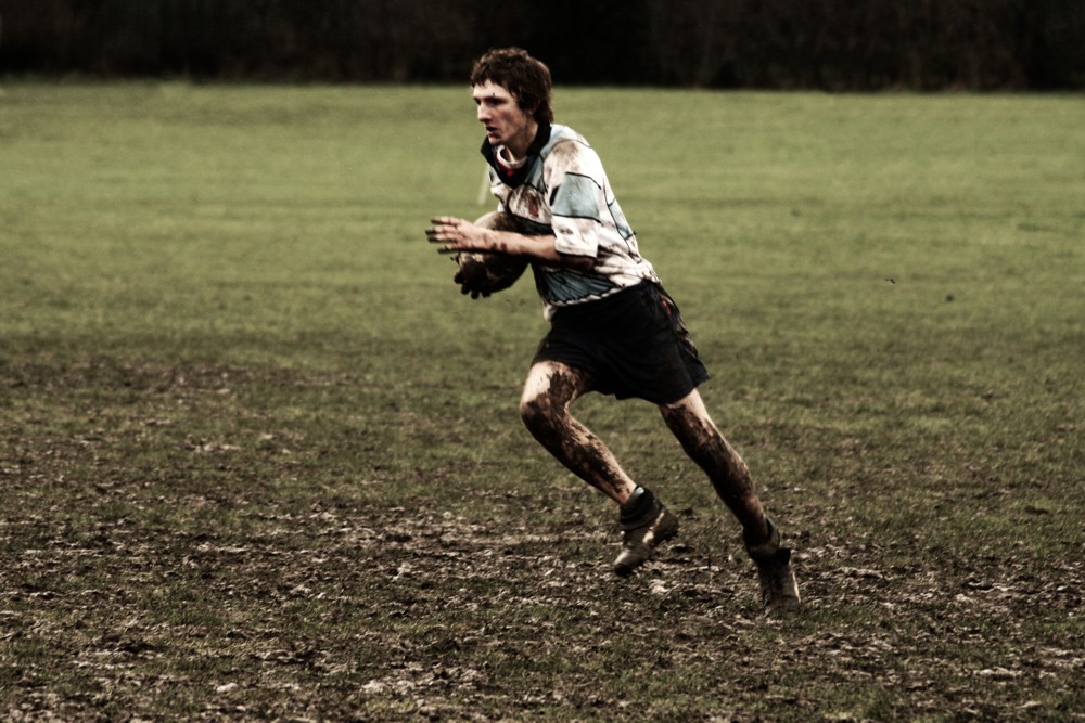 Photography by NikiLawrence for DesignCrowd (Community Contests) | Design #8949583