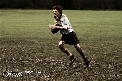 Photography by NikiLawrence